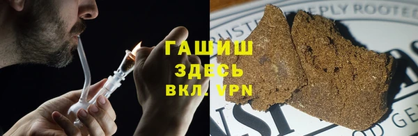 тгк Алексин