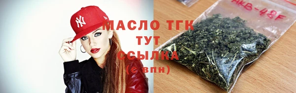 тгк Алексин