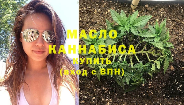 тгк Алексин