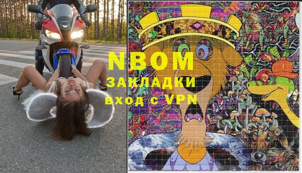 apvp Алзамай