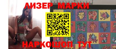 прущая мука Донской